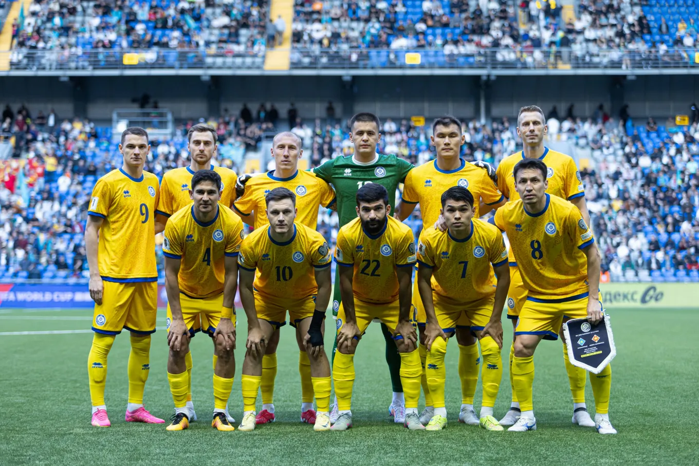 Винлайн