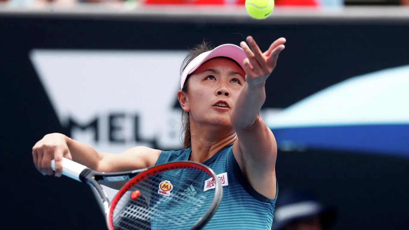 Чжан – Дэй прогноз и ставки на матч WTA Цинциннати 15 августа 2026 года