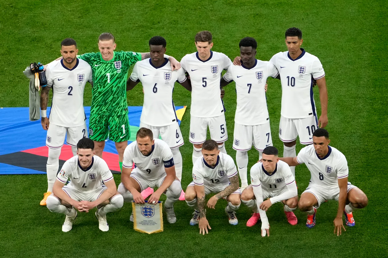 Винлайн