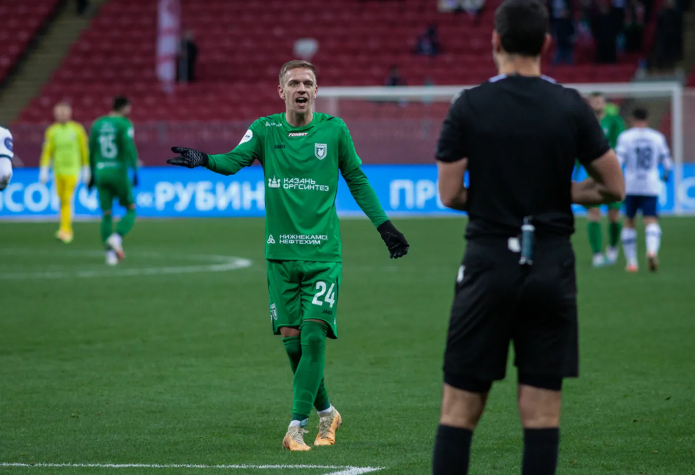 Винлайн