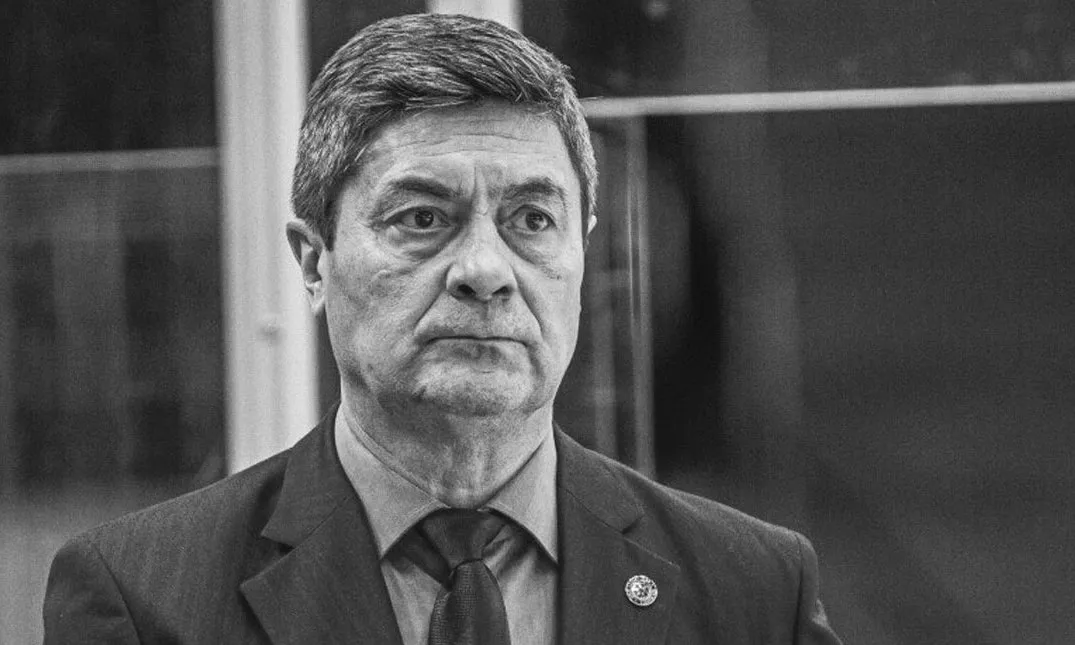 Андрей Мартемьянов