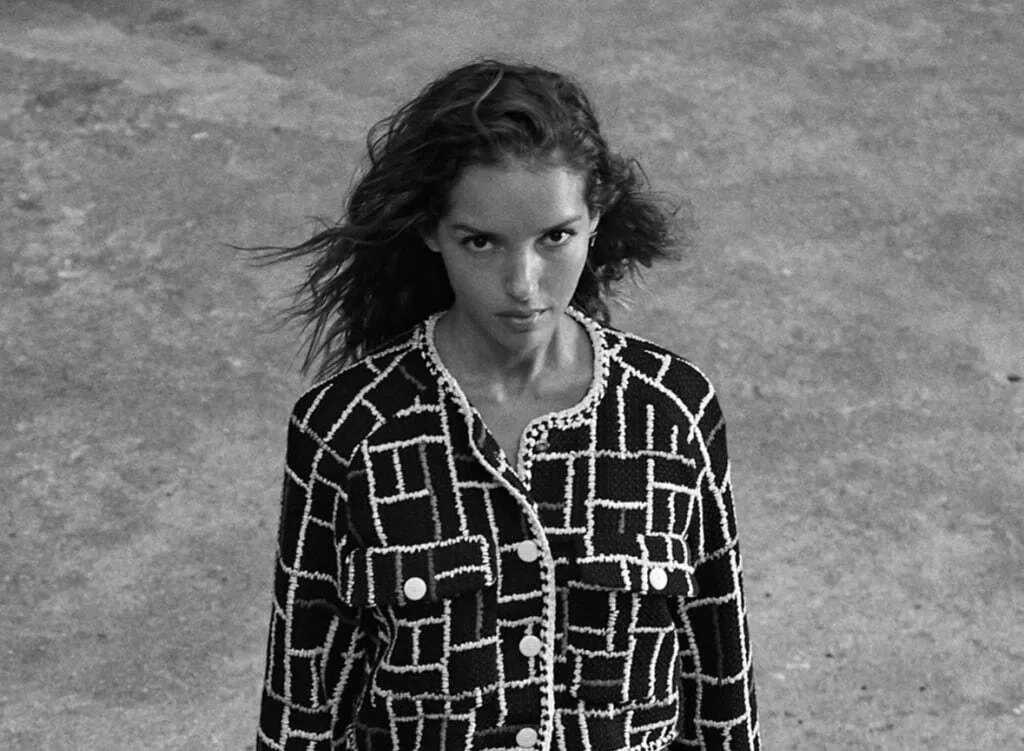 Лина Кудри