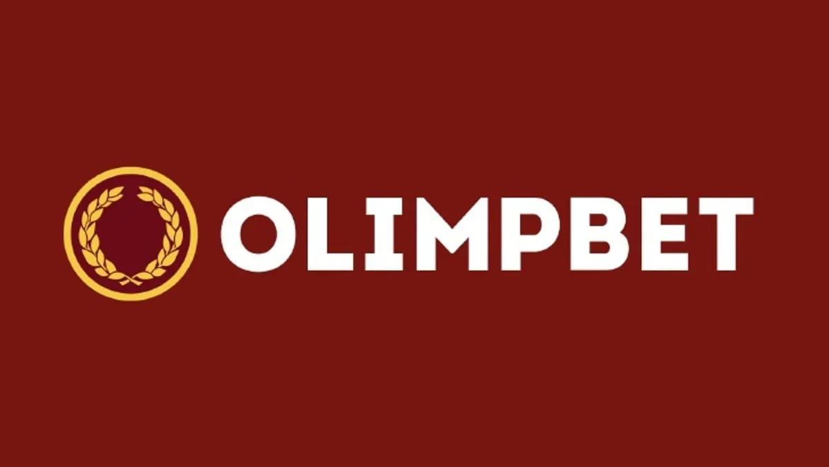 Olimpbet на Матче звезд Единой лиги ВТБ разыграет миллион и отправит зрителей в разные баскетбольные эпохи