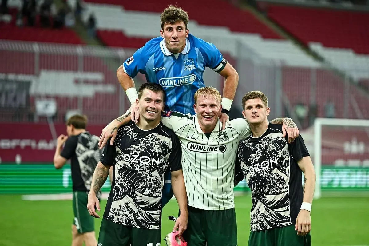 Винлайн