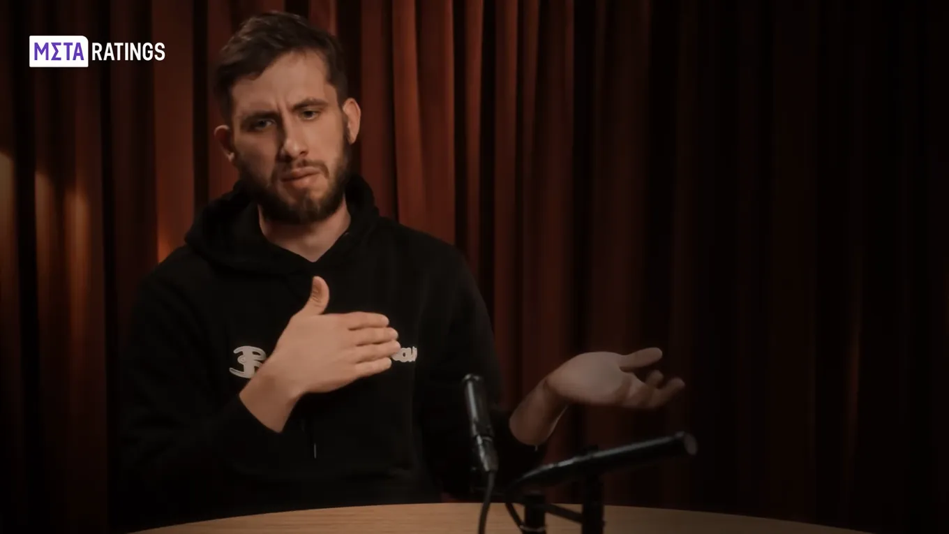 .