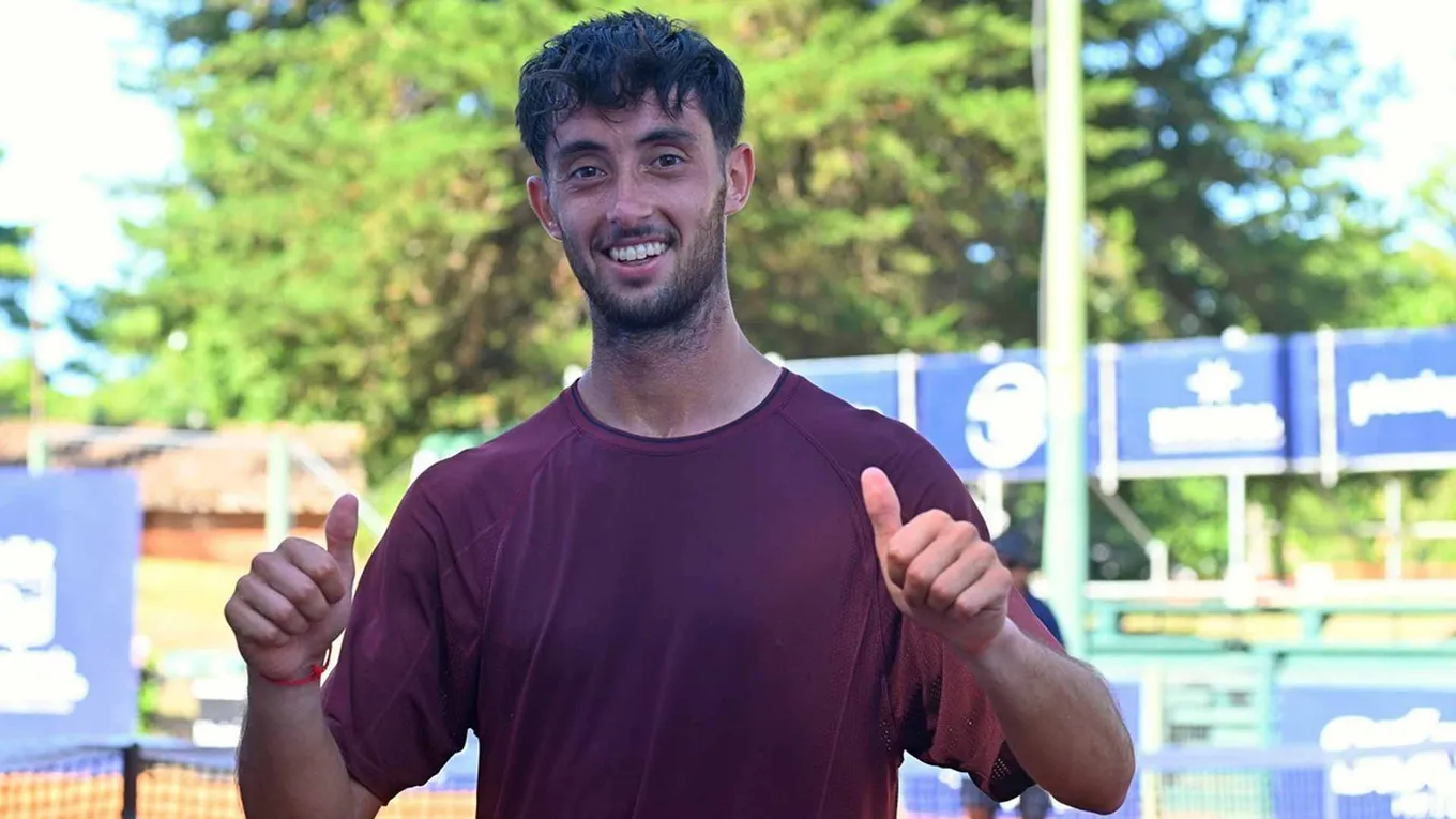 Попырин – Тиранте прогноз и ставки на матч ATP Монреаль 7 августа 2026 года