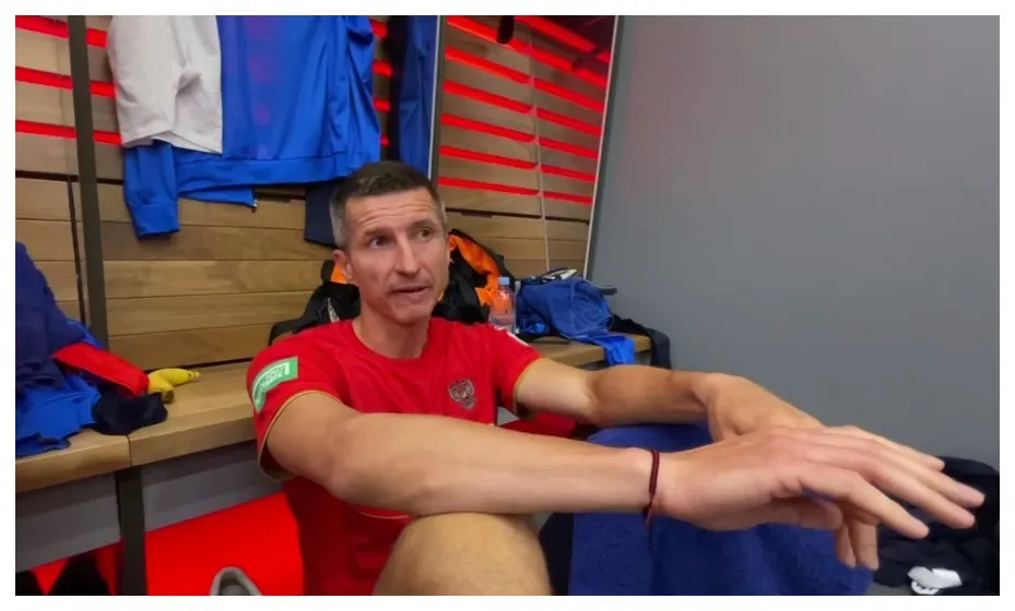 Евгений Алдонин