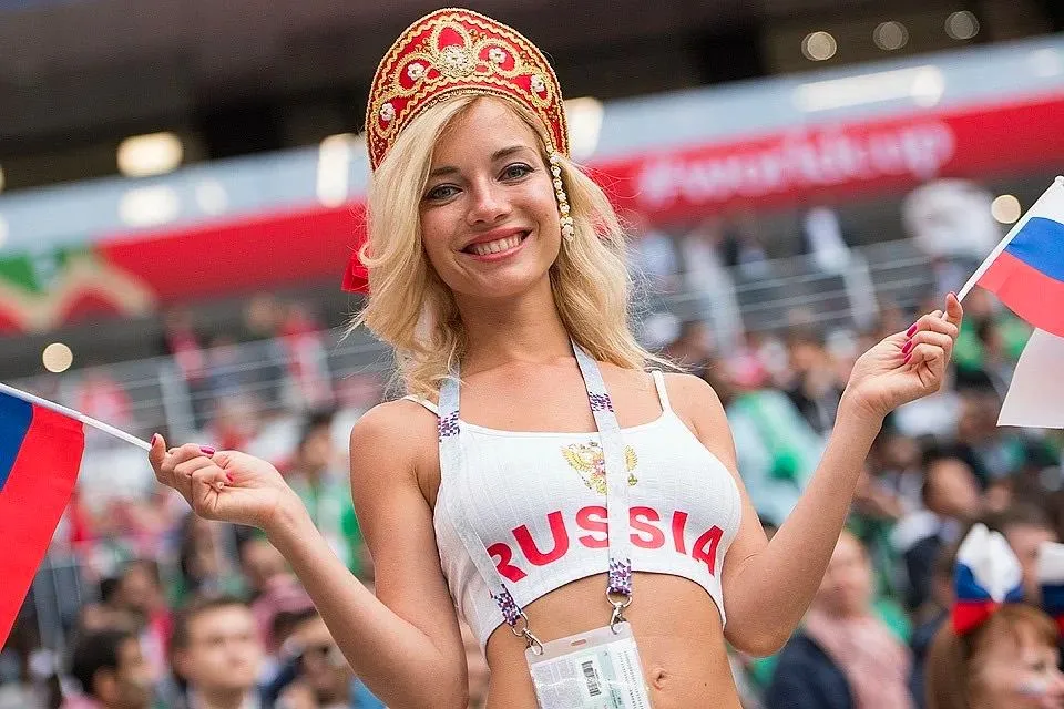 Наталья Немчинова