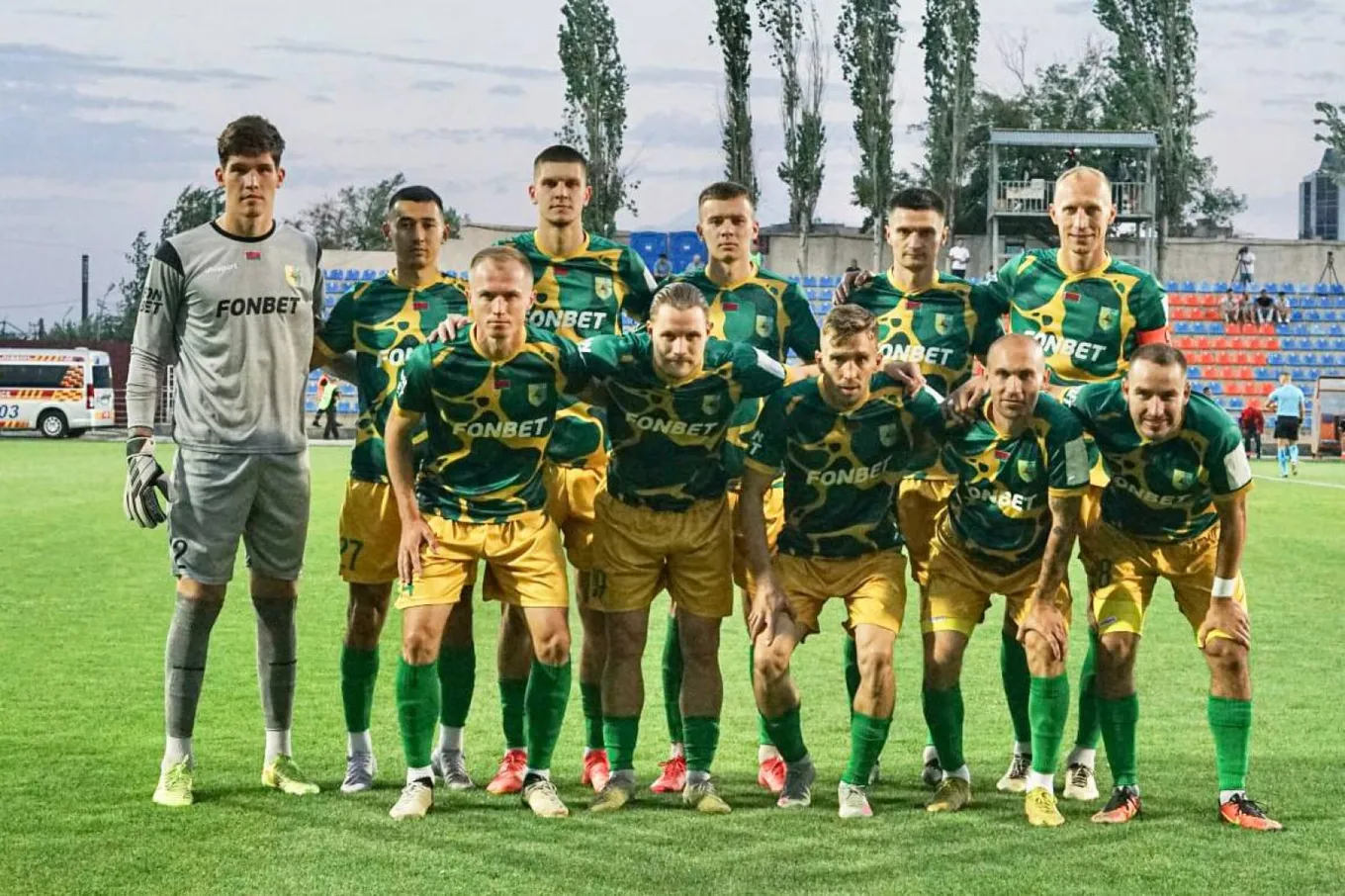 Винлайн