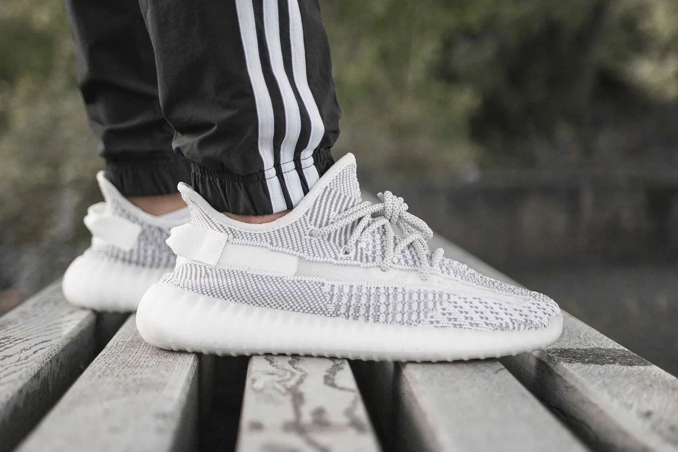 Yeezy 350