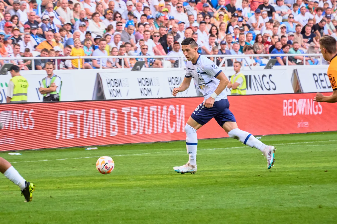 Винлайн