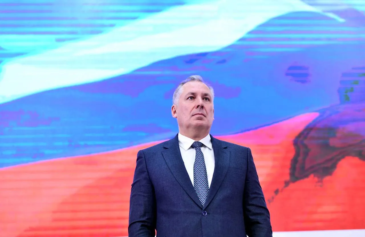 Станислав Поздняков