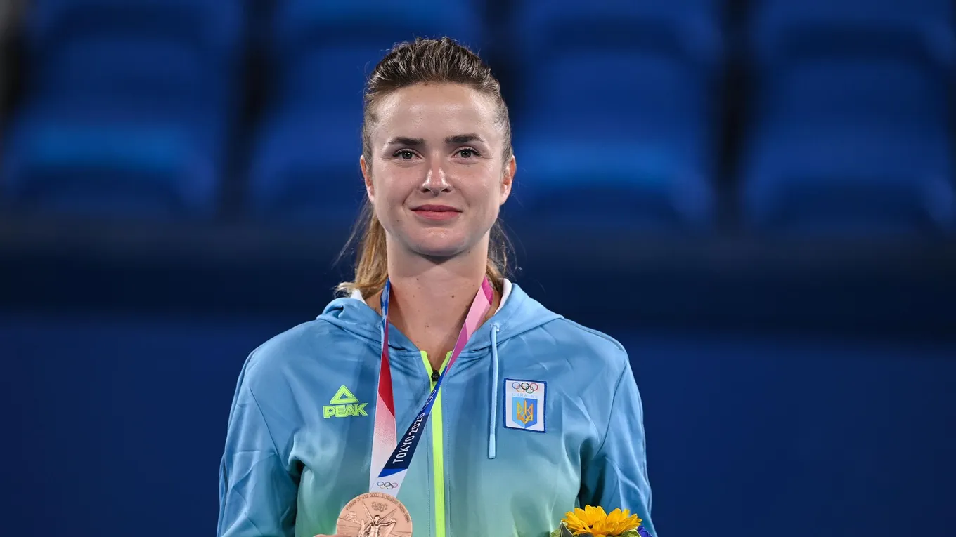 Свитолина – Джойнт прогноз и ставки на матч WTA US Open 2 сентября 2026 года