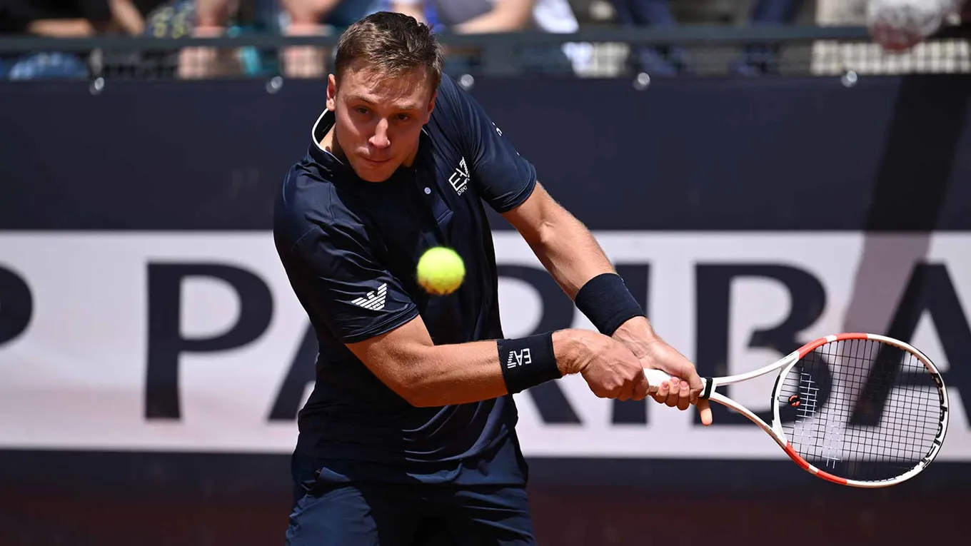 Кецманович – Меджедович прогноз и ставки на матч ATP Майорка 22 июня 2026 года
