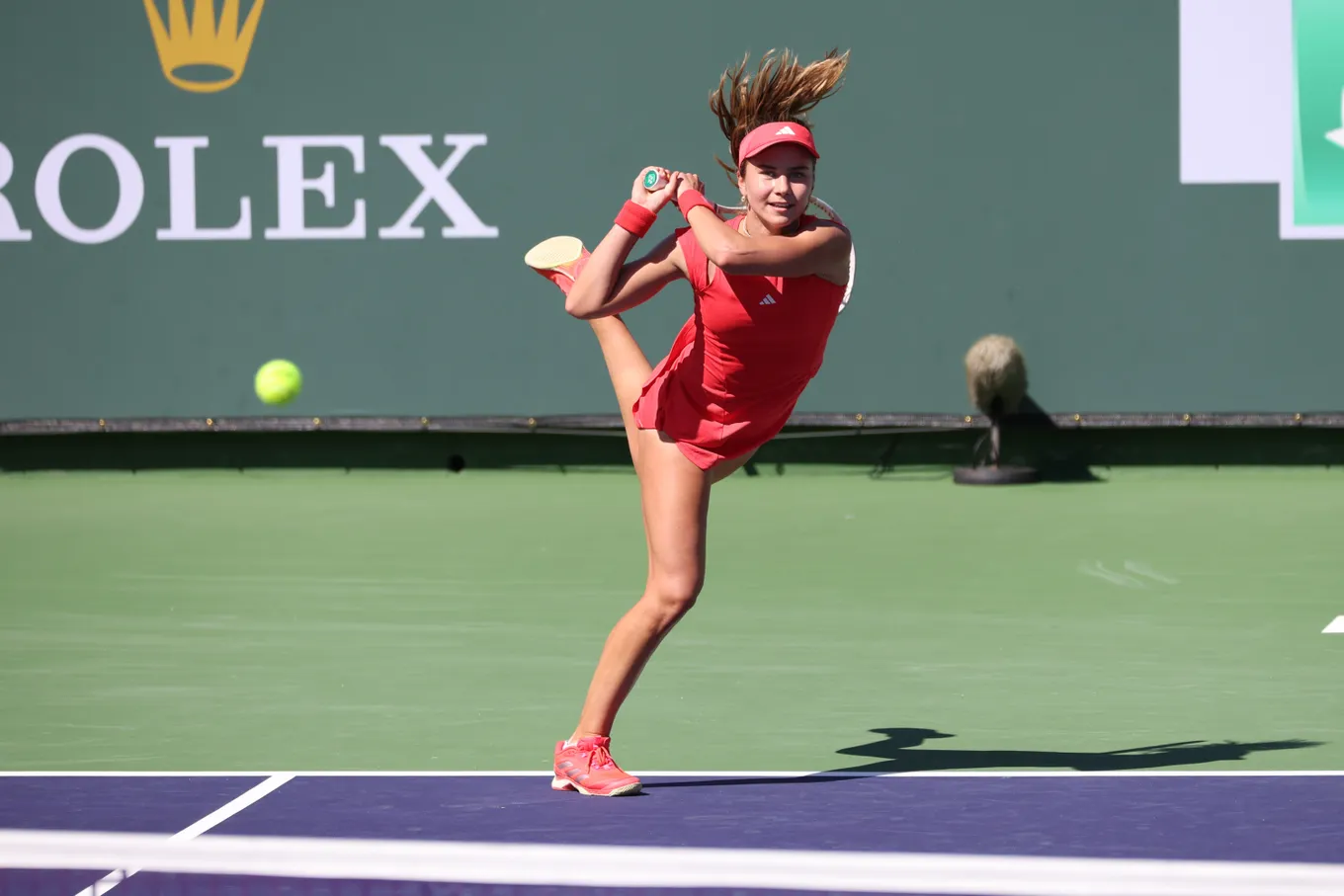Корпач – Йович прогноз и ставки на матч WTA Цинциннати 16 августа 2026 года