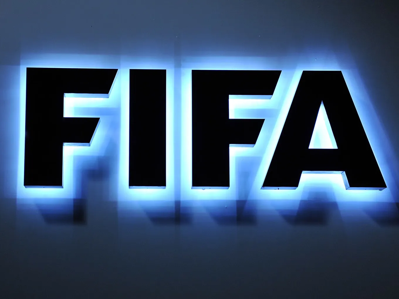 ФИФА