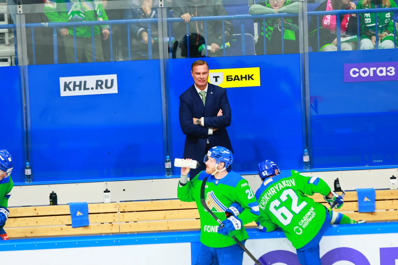 Винлайн