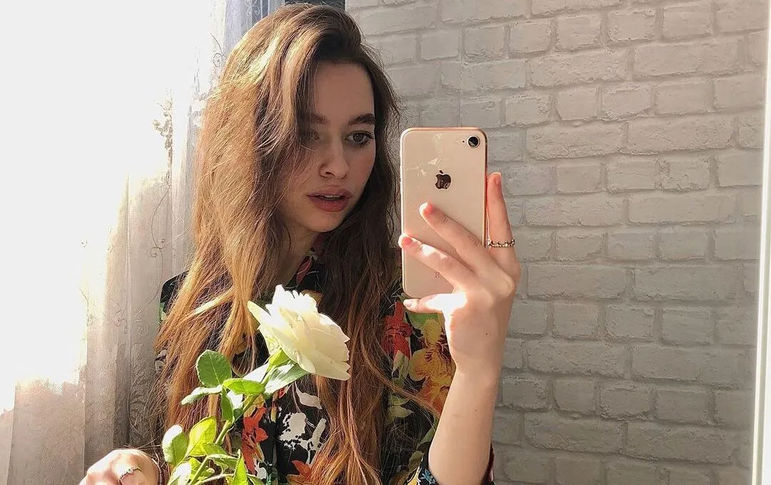 Вячеслав Якимов
