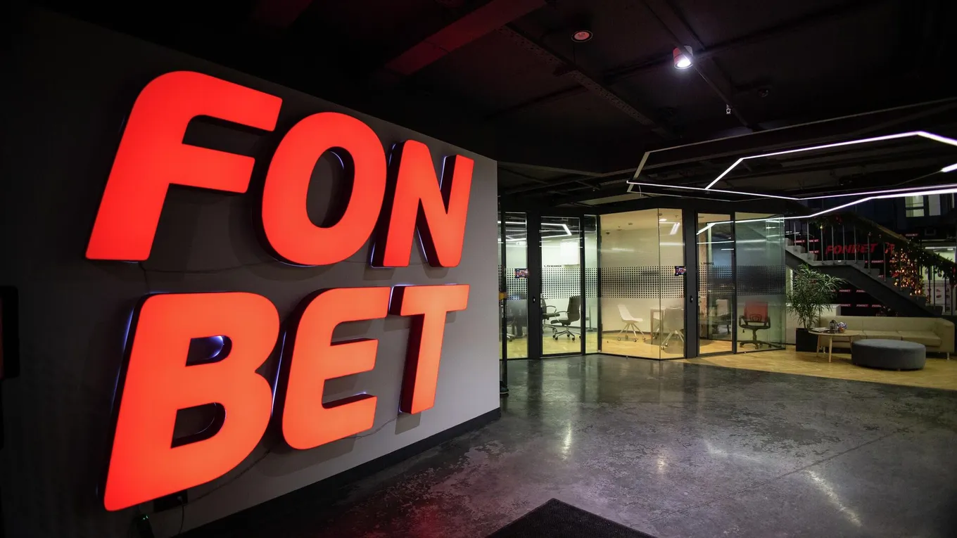 FONBET – единственный среди легальных букмекеров продолжает проводить платежные операции в Казахстане