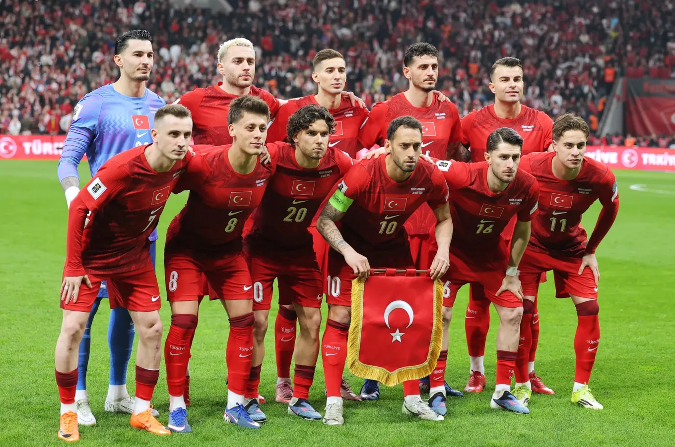 Винлайн
