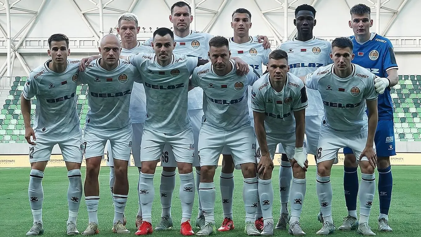 Винлайн
