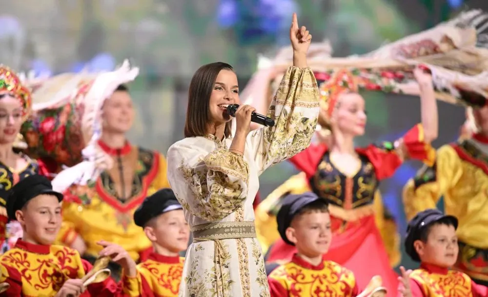 Татьяна Куртукова