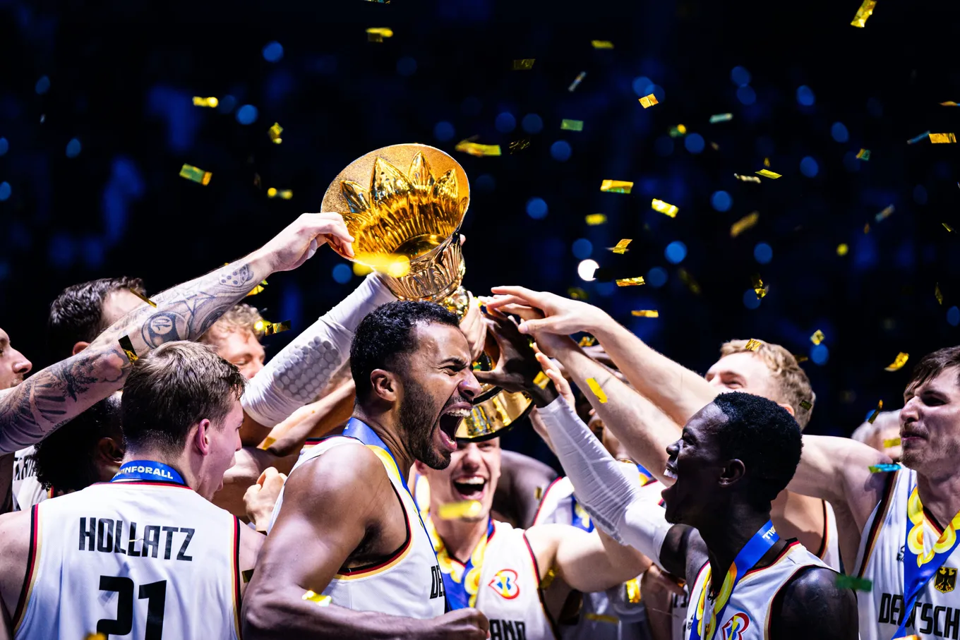 Фото: www.basketball-bund.de