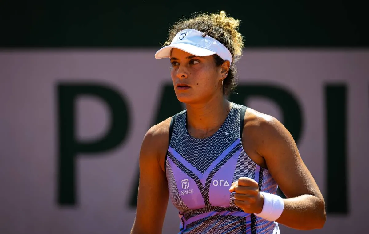 Вальтерт – Шериф прогноз и ставки на матч WTA Гамбург 22 июля 2026 года