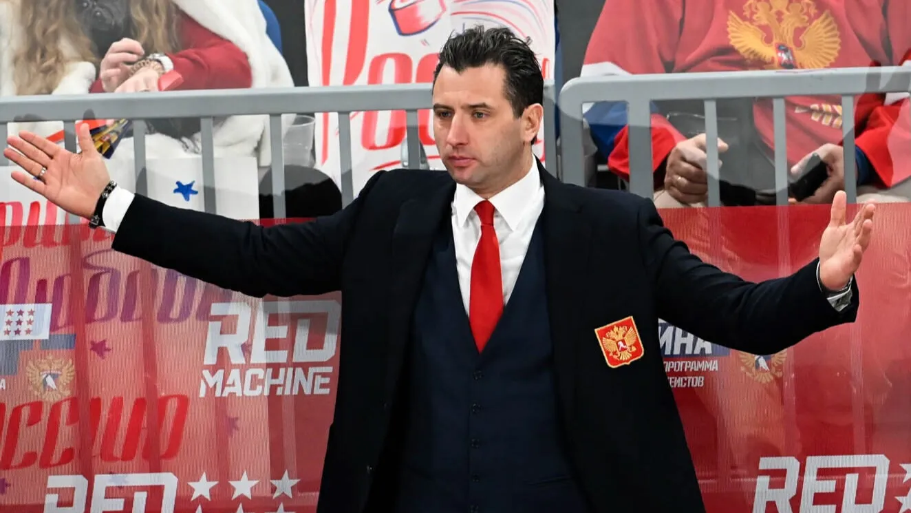 Роман Ротенберг