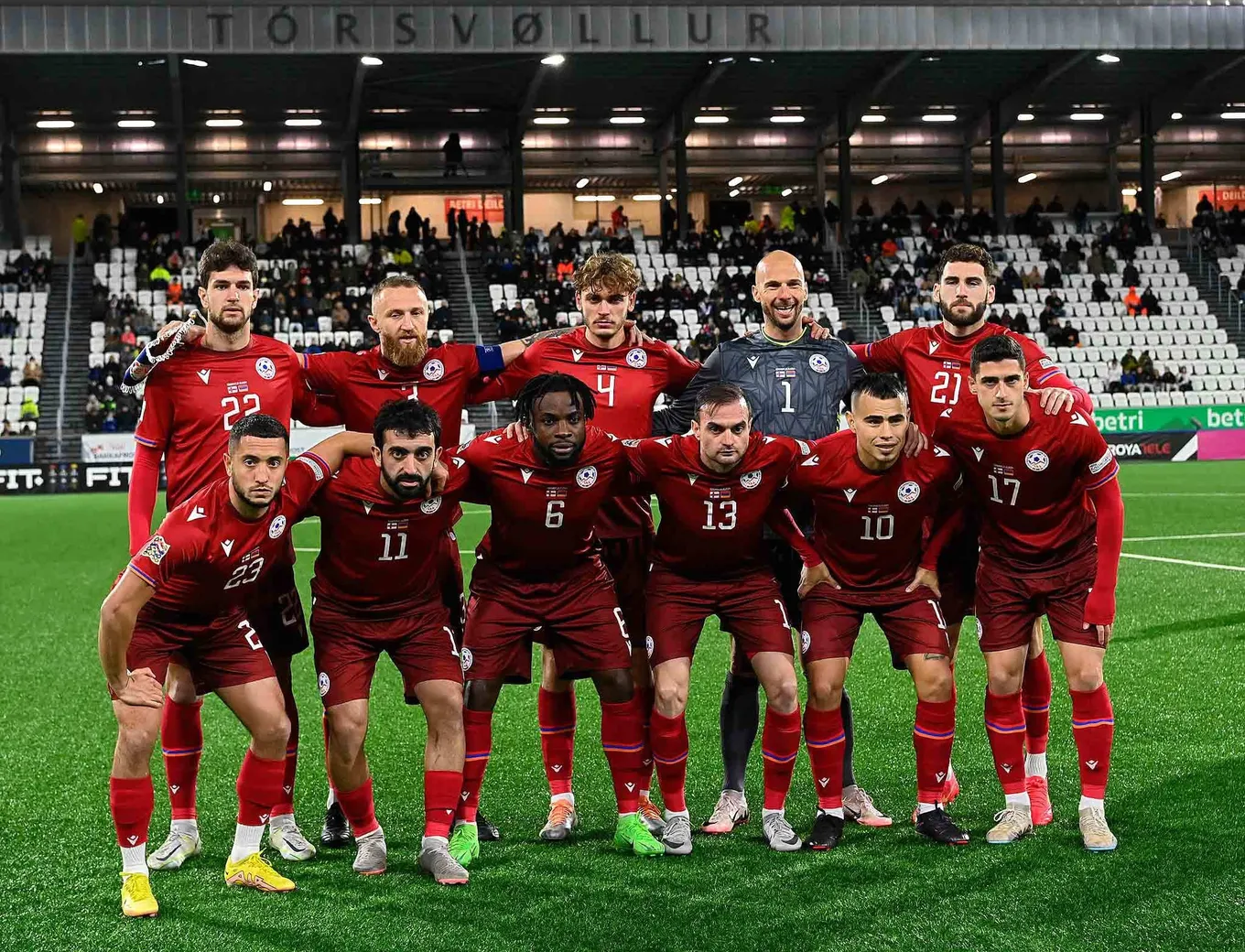 Винлайн