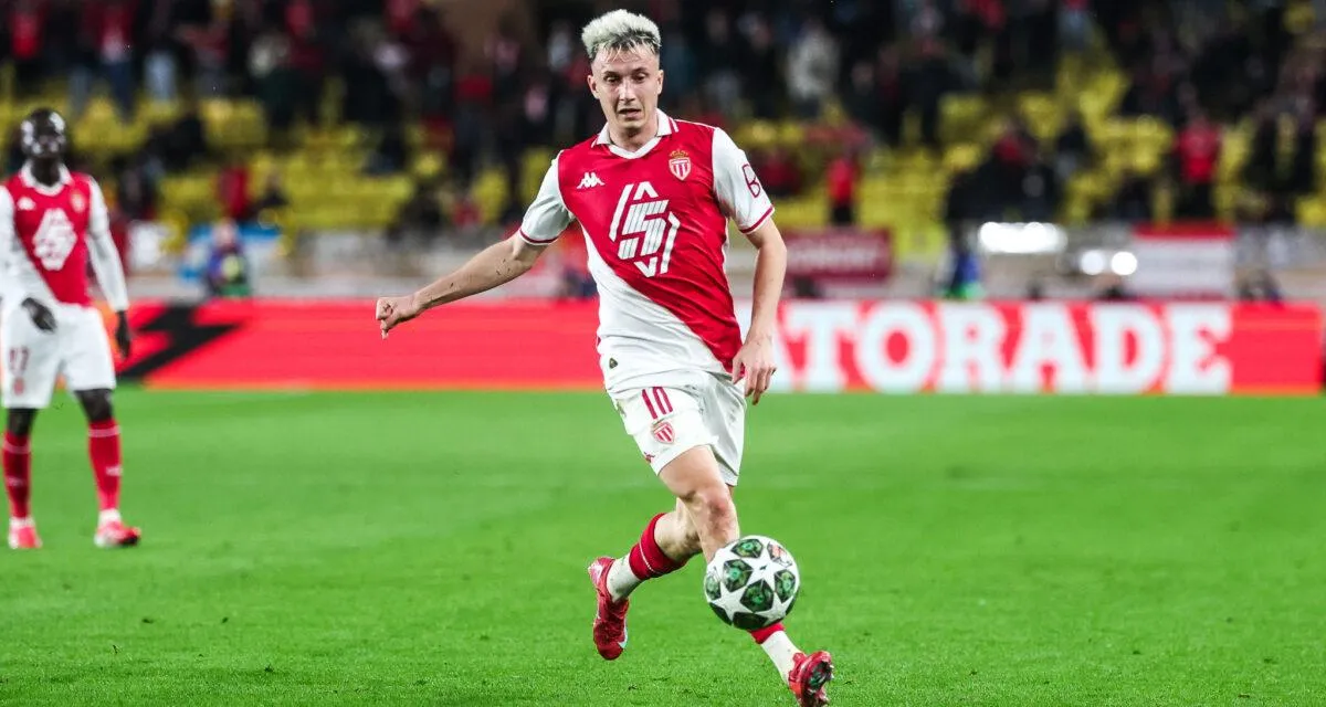 Винлайн