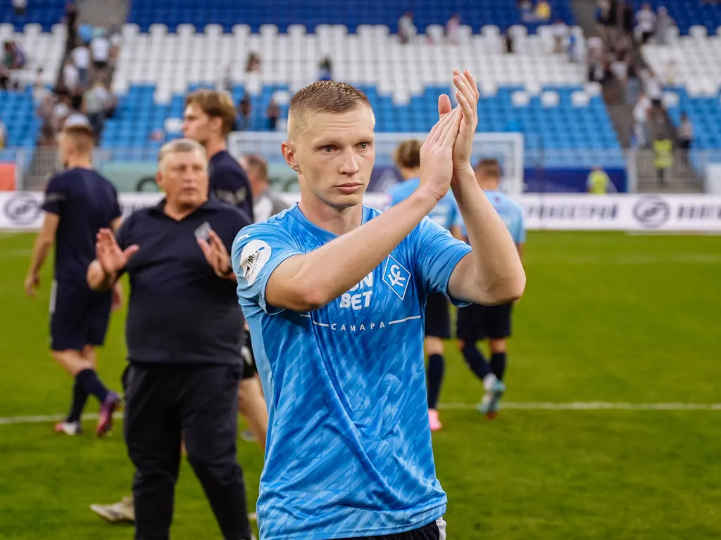 Винлайн