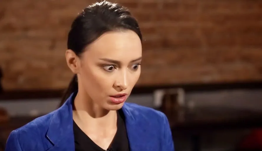Салихова — о ничьей в Катаре: если Карпин придет в «Спартак», будет примерно то же самое