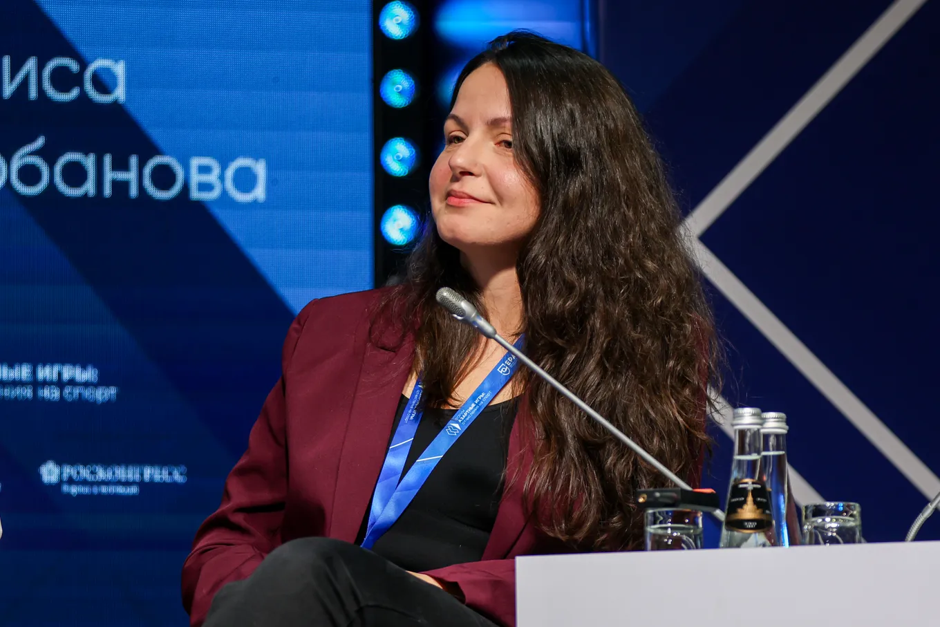 PARI выпустила второй ESG-отчет и осталась единственным букмекером