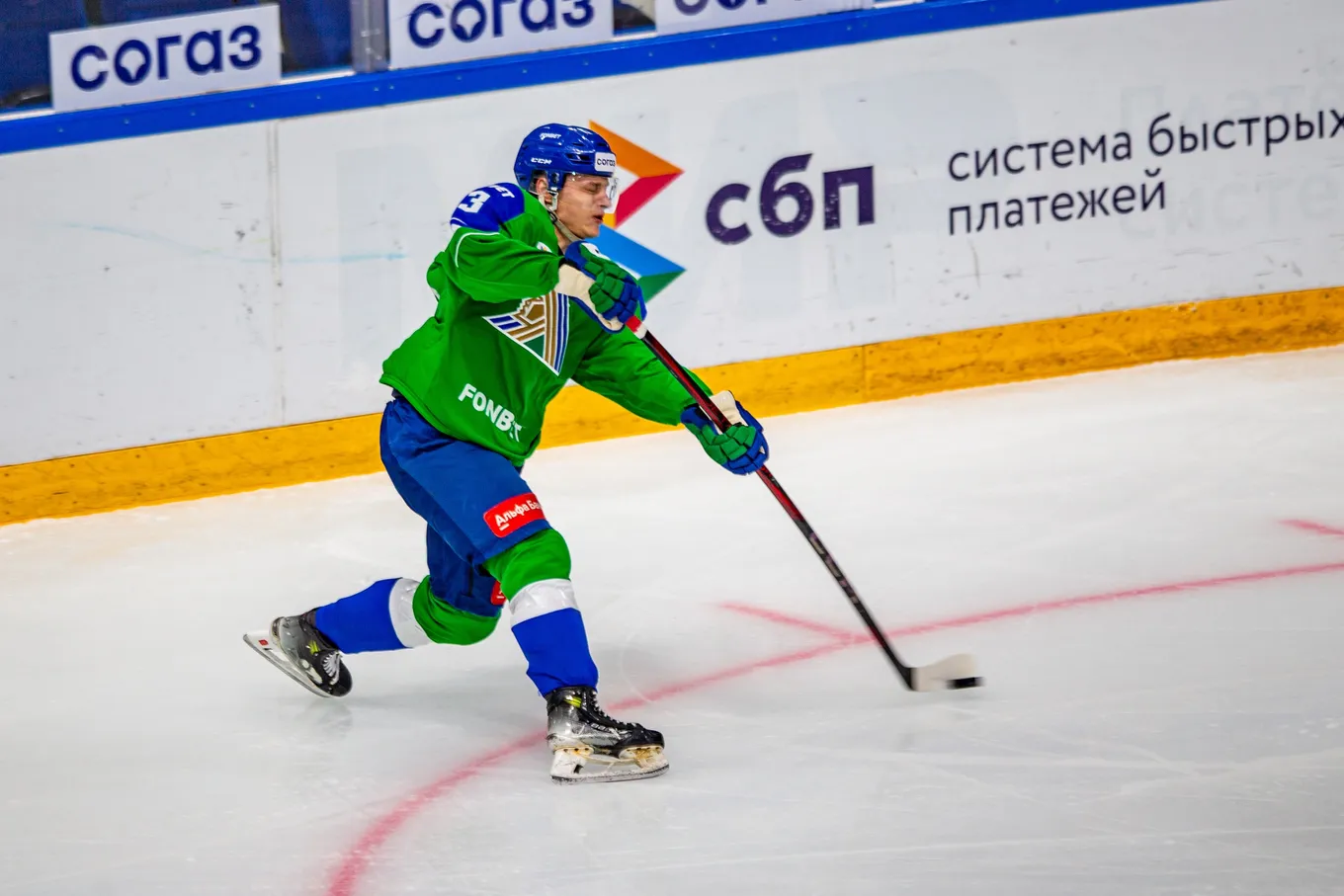 Винлайн