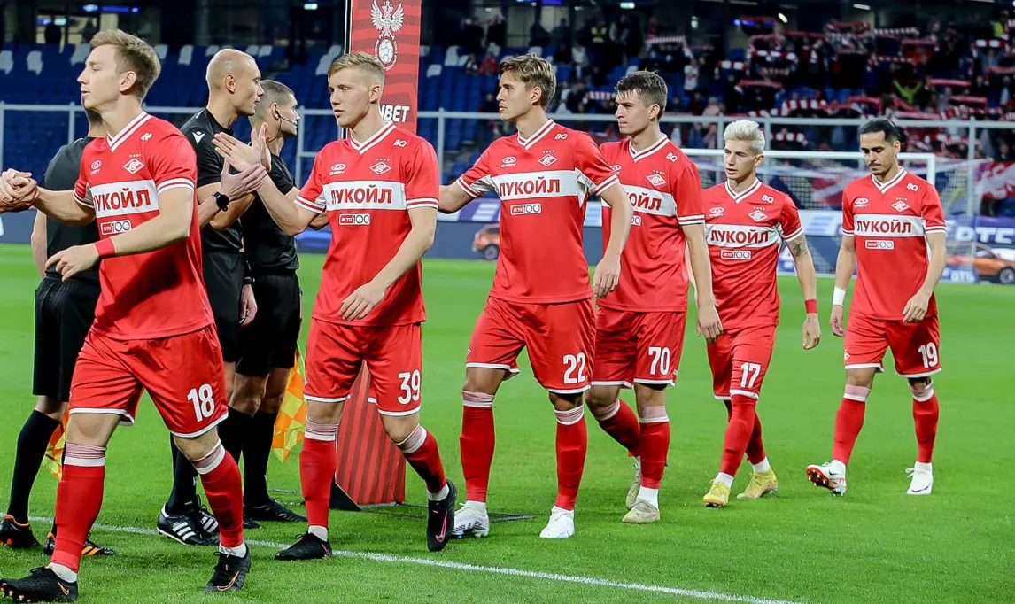 Фонбет
