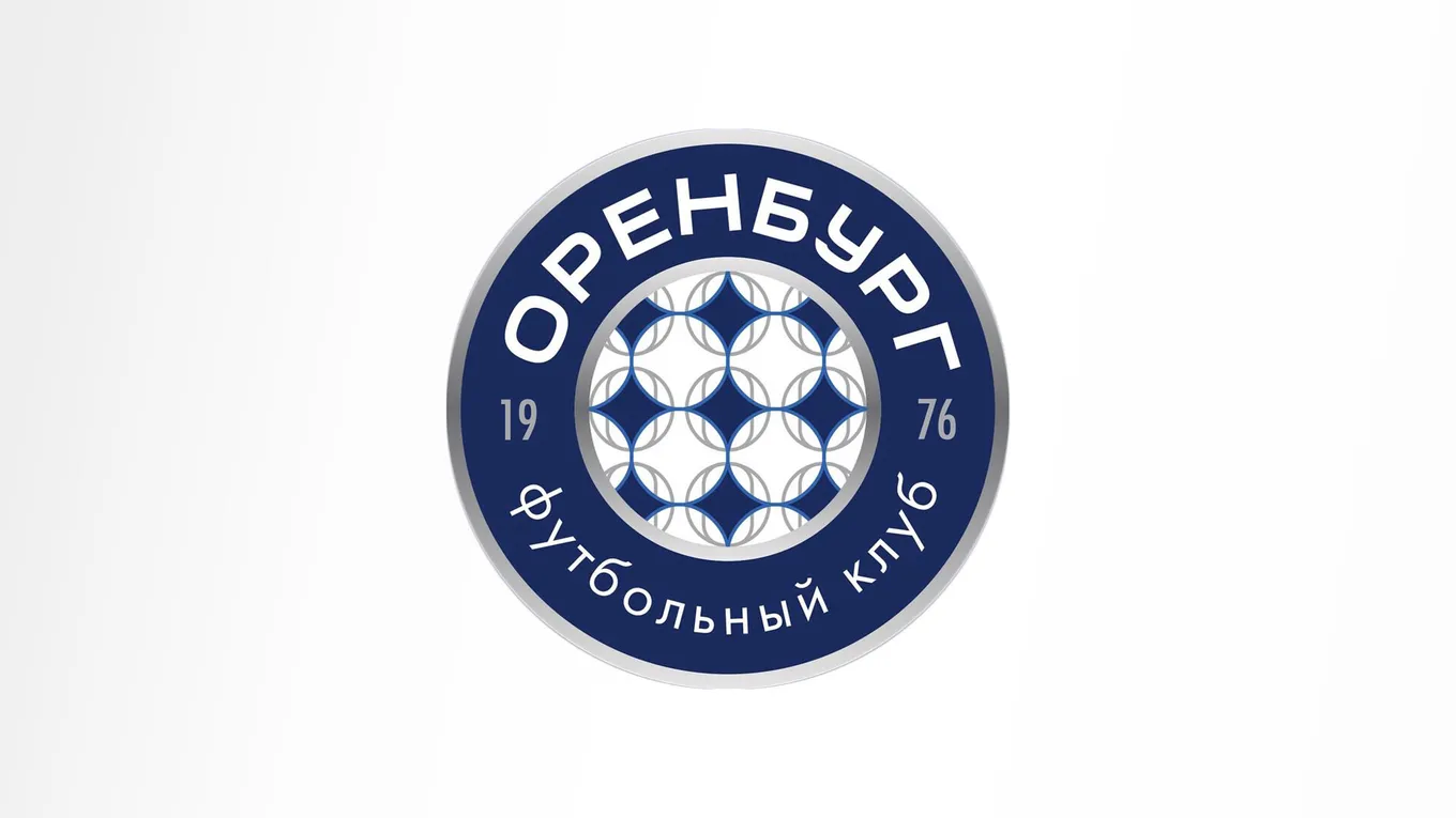 Фото: ФК «Оренбург»