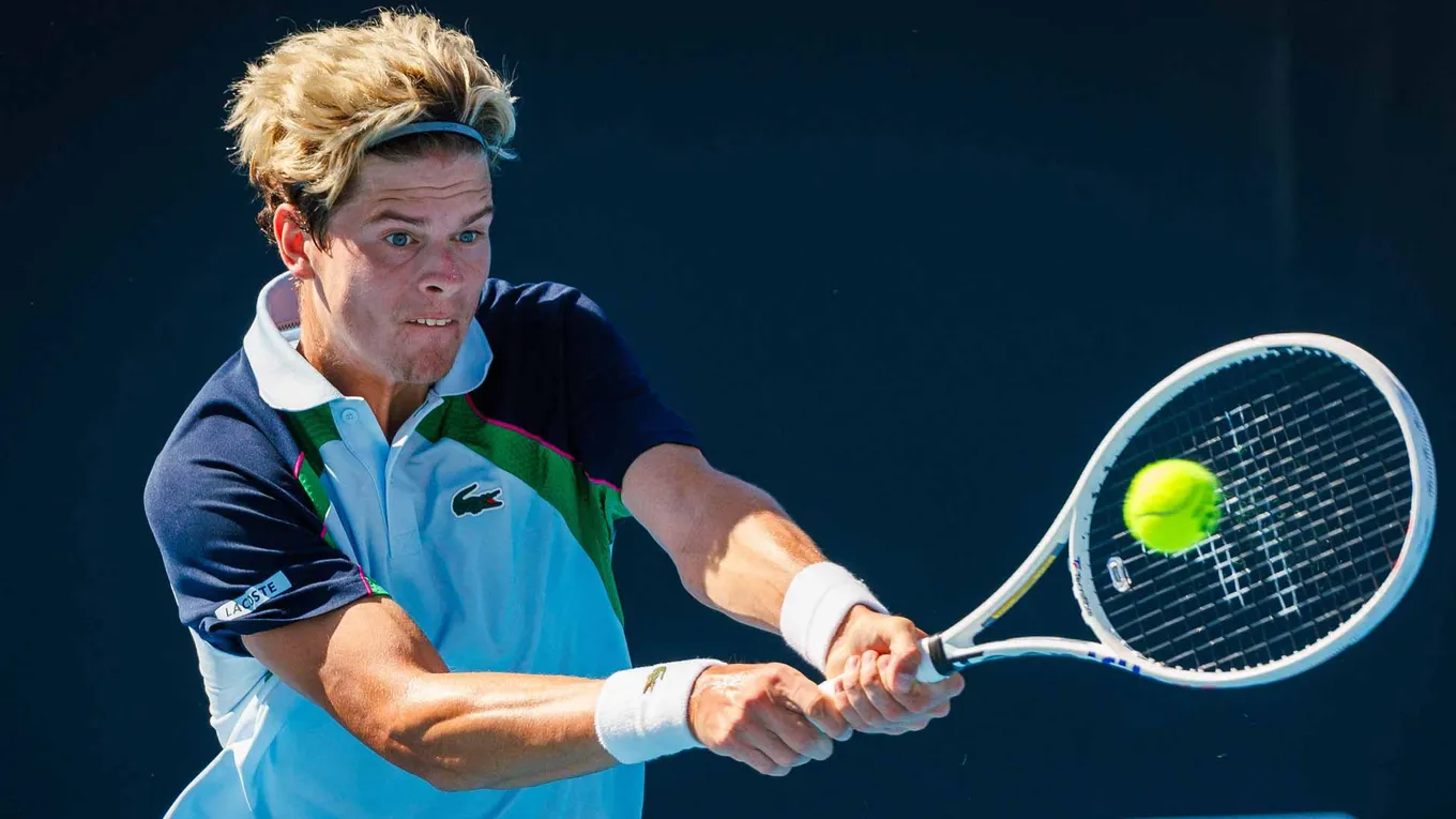 Жаке – Блокс прогноз и ставки на матч ATP Эшторил 22 июля 2026 года