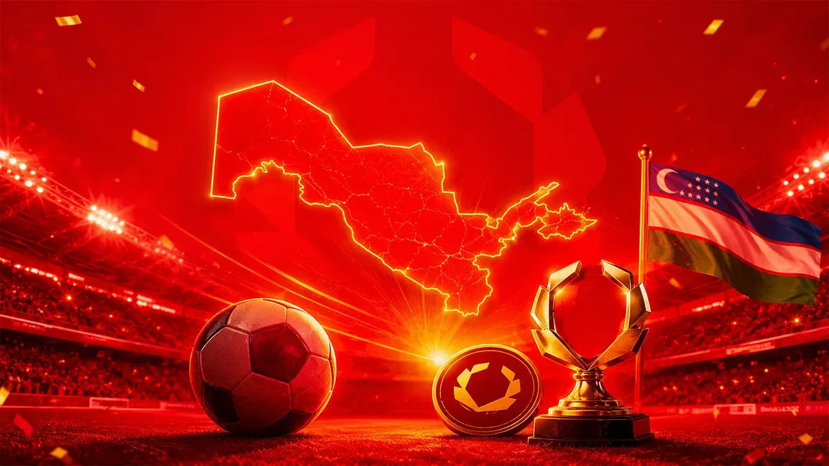 Графика: «Олимпбет»
