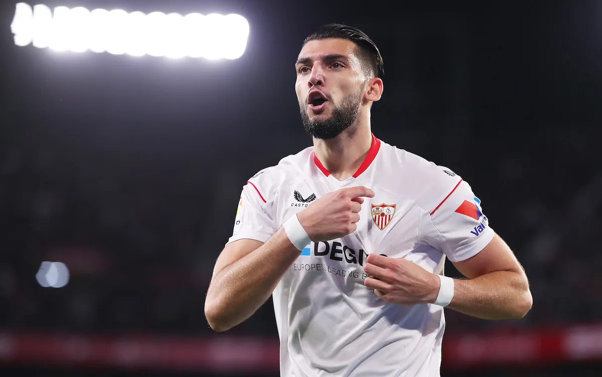Рафа Мир