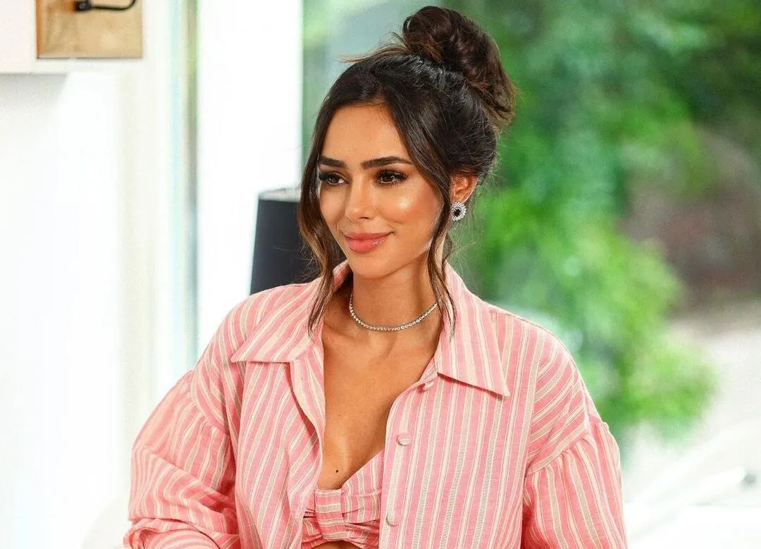 Бруна Бьянкарди