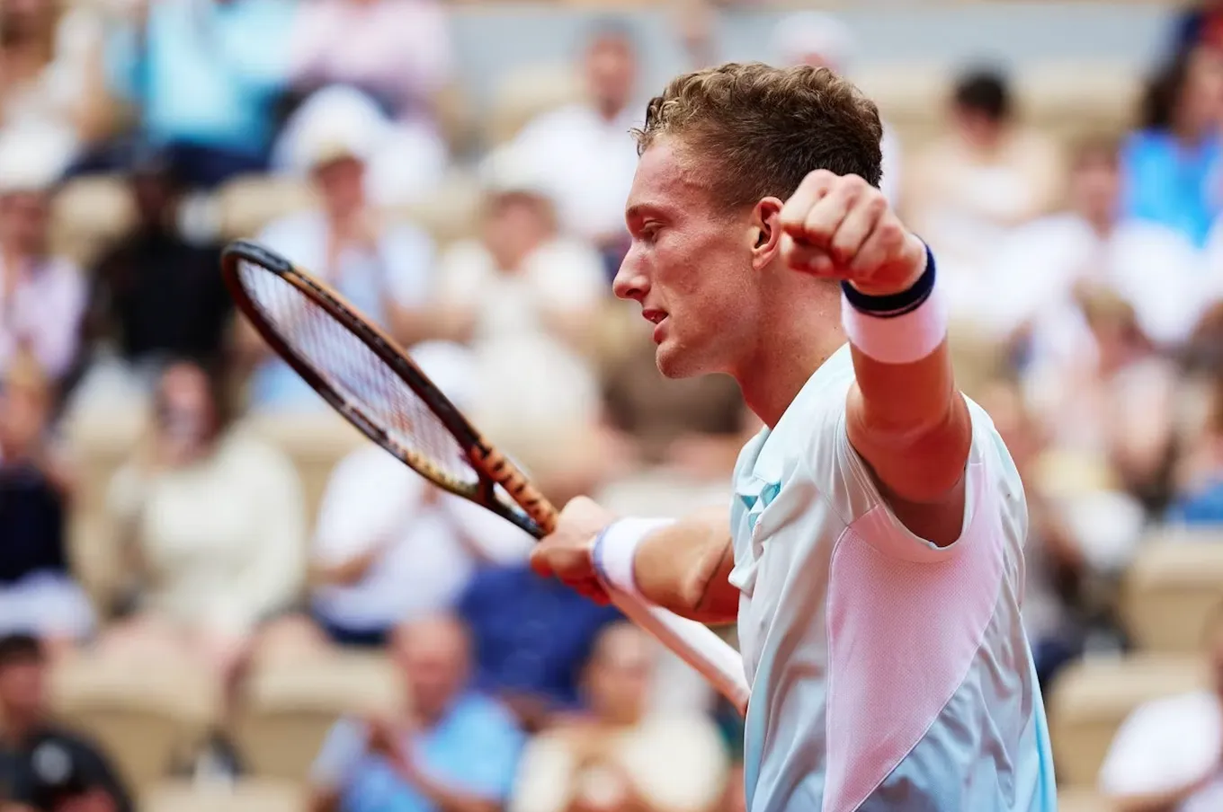Легечка – Ходар прогноз и ставки на матч ATP Монреаль 9 августа 2026 года