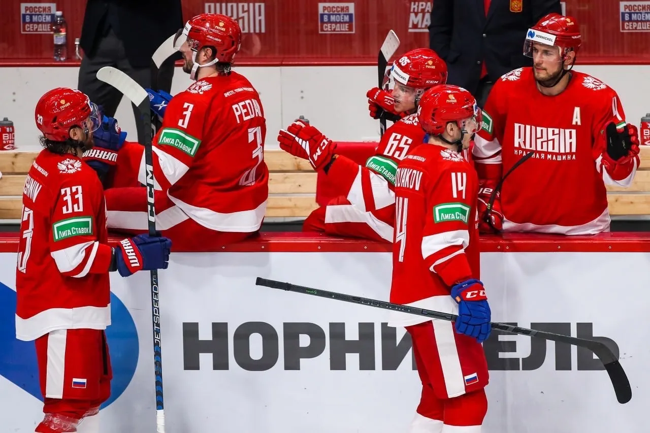 Казахстан – Россия U25: прогноз (КФ 2,05) и ставки на товарищеский матч 5 мая 2023 года
