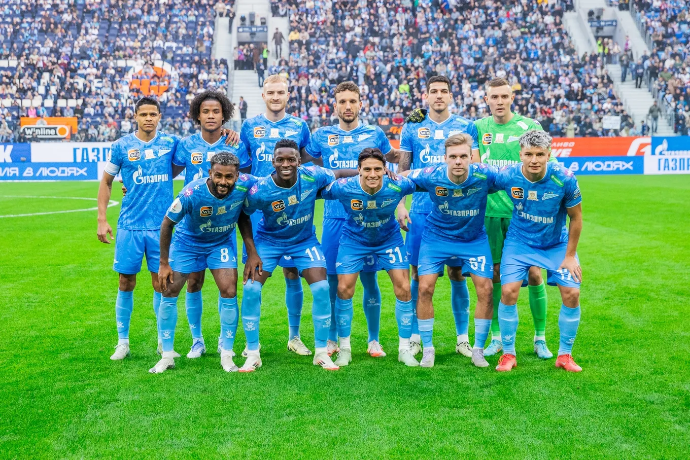 Фонбет
