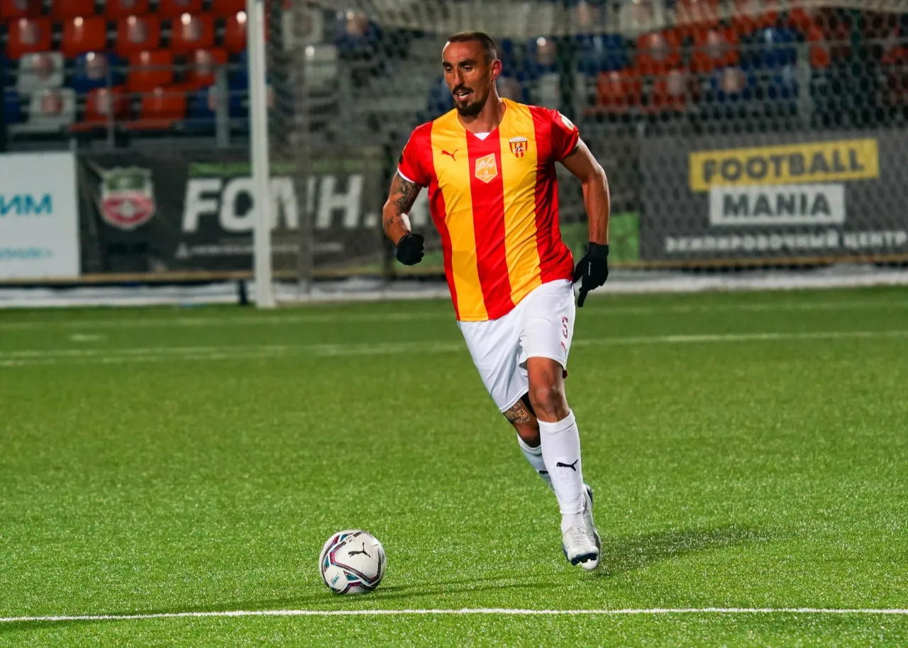 Алания – Кубань: прогноз на матч Первой лиги 13 марта 2023 года