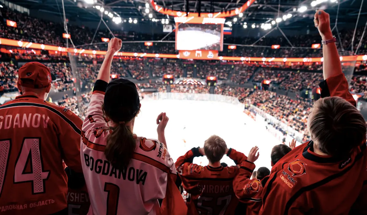 Фото: «Автомобилист»