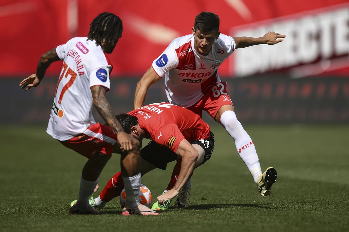 Винлайн