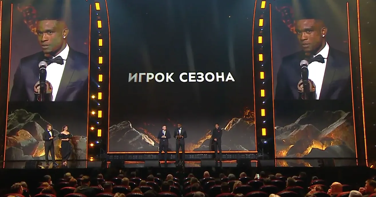 Джон Кордоба