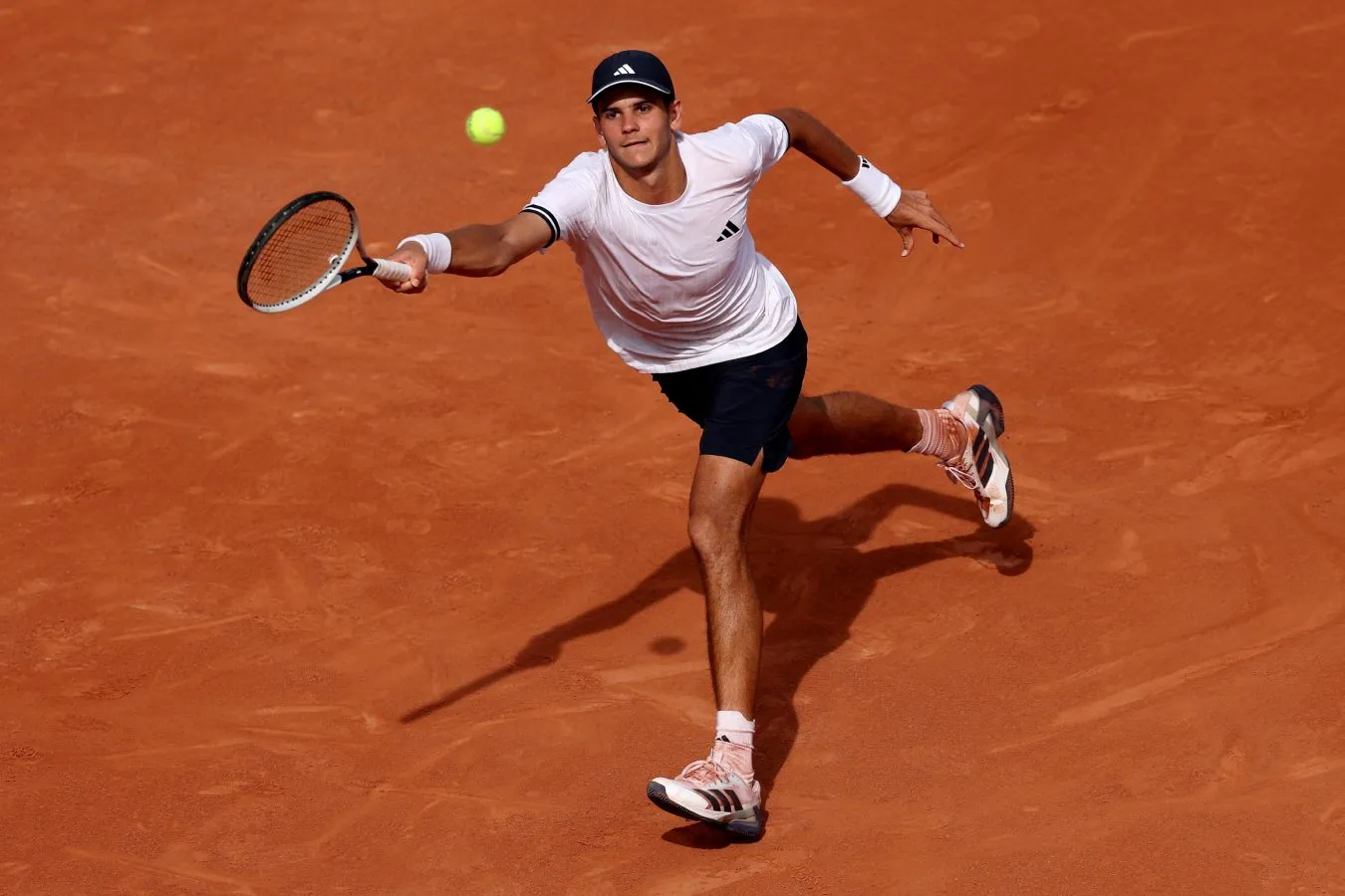 Ходар – Нисикори прогноз и ставки на матч ATP Вашингтон 30 июля 2026 года