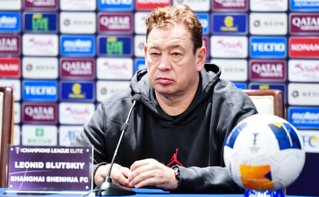 Хиросима – Шанхай Шэньхуа прогноз на матч Элитной Лиги чемпионов АФК 10 декабря 2025 года